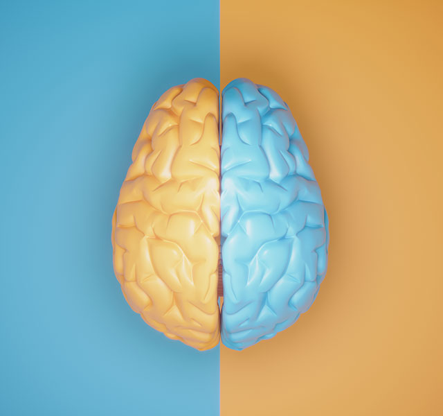 left vs right brain stroke