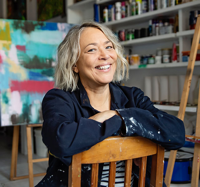 menopause and hrt myths