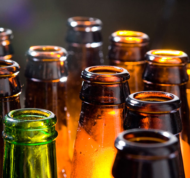 high intensity drinking