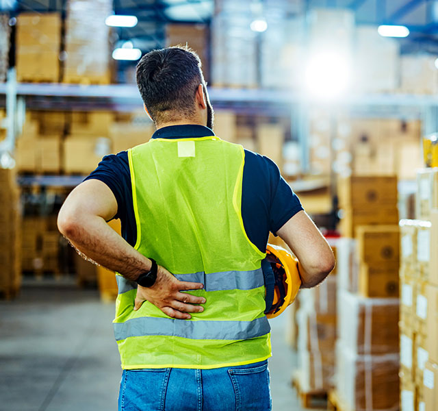 breaking bad back habits