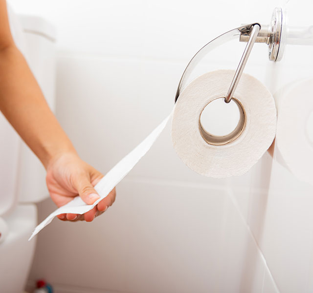 what your pee says about health