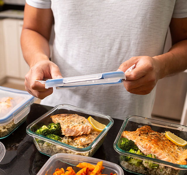 new dietary guidelines