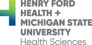 MSU x HFH