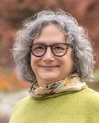 Rachel Meyers 