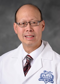 Yee McClure Impact Story