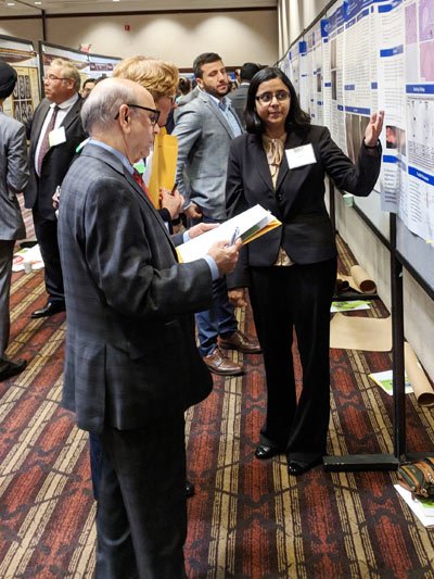 ACP MI Chapter Meeting2