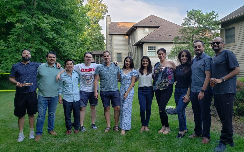 program-directors-picnic-2019