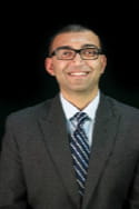Samarth Bhandari, MD