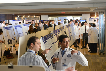 cardio research forum