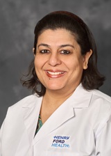 Sudeshna Bandyopadhyay, M.D.