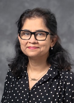 Provider Default Image