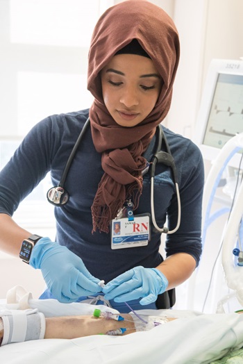 clabsi 133657 RVA 1973