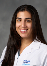 Mercedes Nikzad