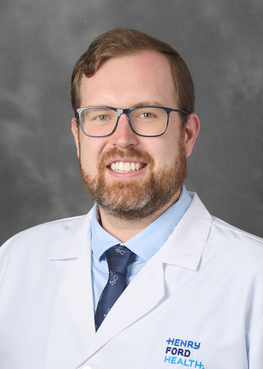 Headshot of Aaron Cook