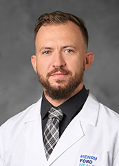 Benjimen Batazhan, D.M.D.