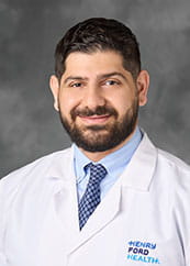 Robert Keshishian, D.D.S.