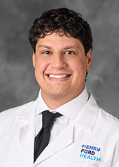 Neiman Melhem, D.M.D.