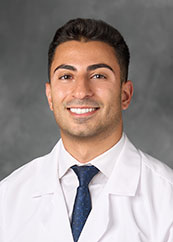 Jonathan Yousif, D.D.S.
