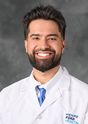 Joel Chahal, D.M.D.