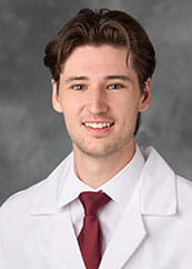 Cameron Szelesi, D.M.D., M.D.
