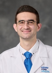 Provider Default Image