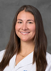 Jacqueline Episcopio, M.D.
