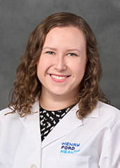 Dora Tabachnick, M.D.