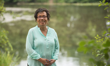 heart patient vanessa thumbnail