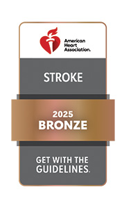 AHA-stroke-award-2025