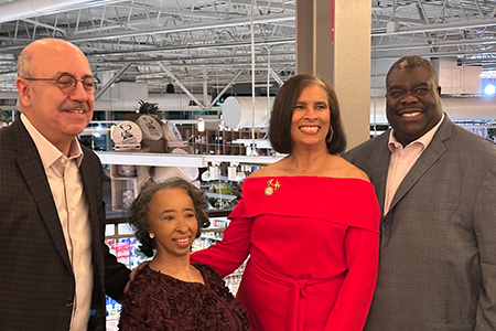 Kidney-transplant-patient-karen