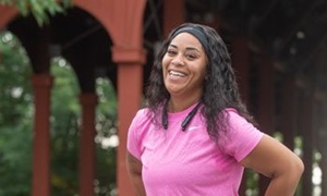 Crystal Robertson thumbnail