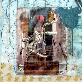 Celebrating Women's History Month