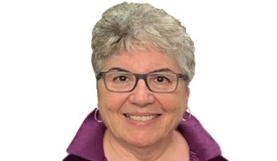 carol caverzan white bg