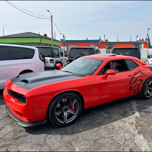 Steve Found Relief From a Lifetime of Back Pain 