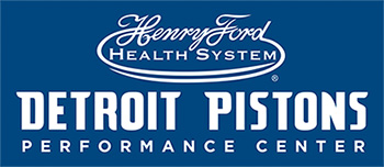 hfhs pistons logo hfhs pistons logo