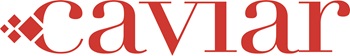Caviar