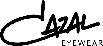 Cazal