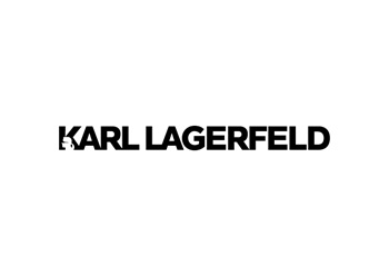 Karl Lagerfeld