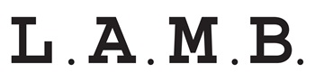 LAMB