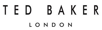 Ted Baker