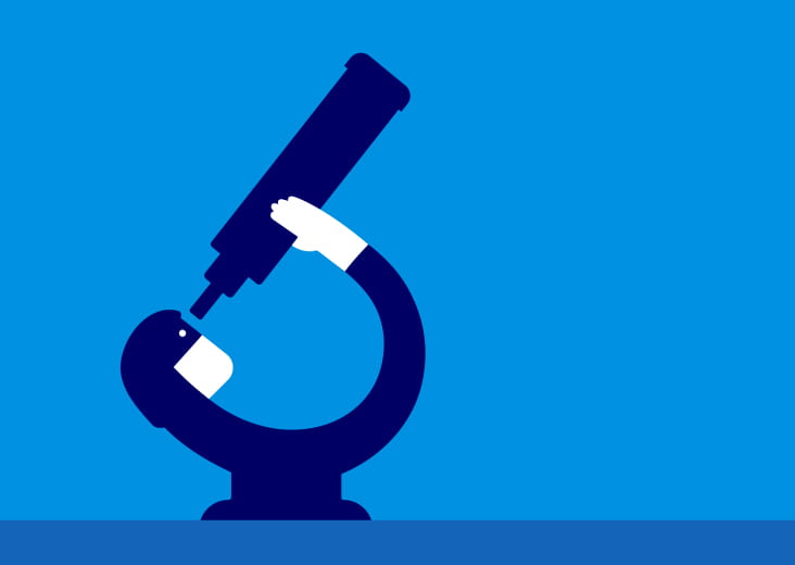 Science for the Win — Science Proves