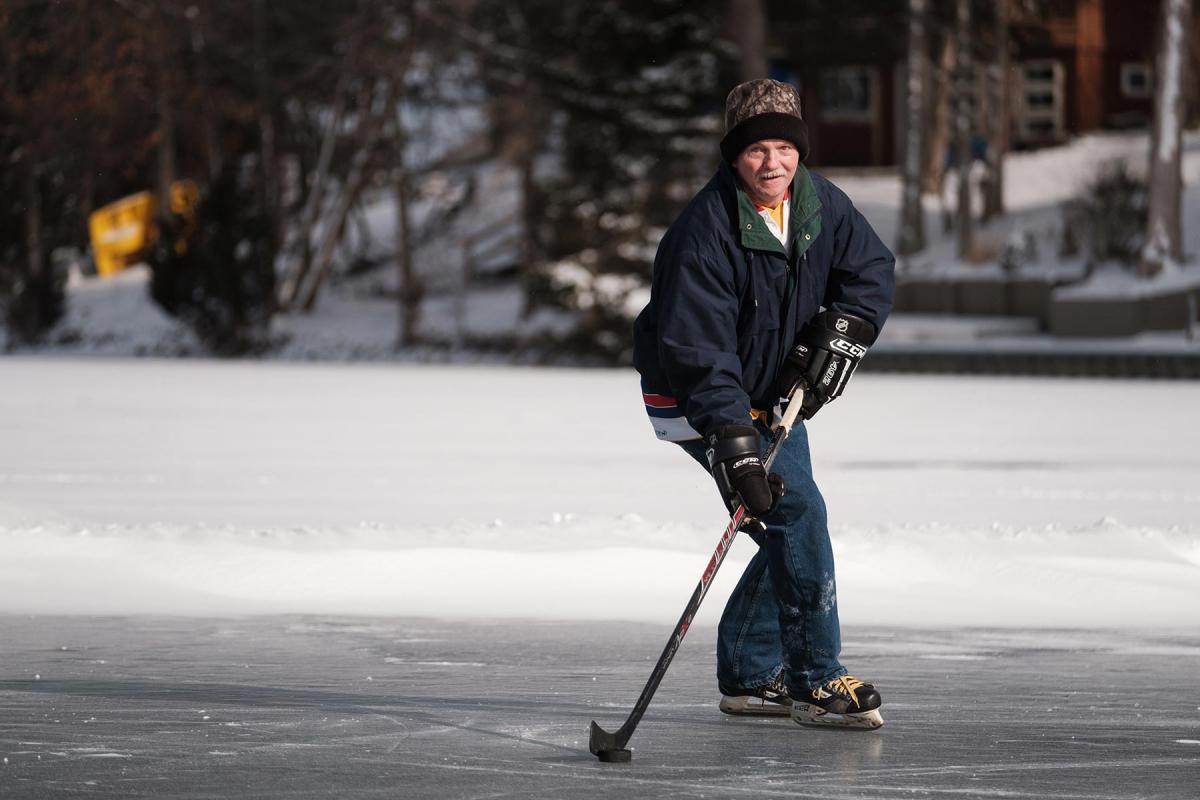 img skating with puck 1