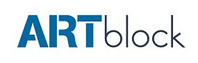 ArtBlockLogo sitecore
