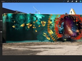 Fel300FT Rendering sitecore
