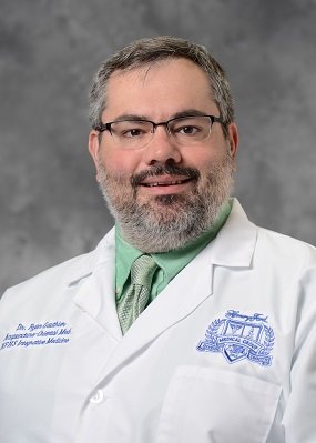 Gauthier Ryan 18sitecore