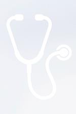 doctor image default snippet