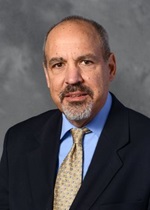 Dr. Benjamin Rybicki