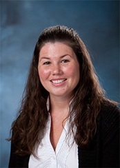 brittany williamson do