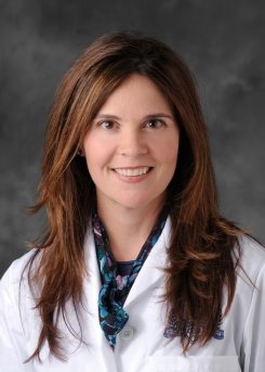 Donna Tepper, MD