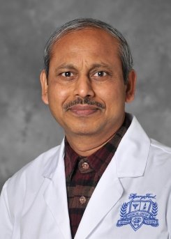 Jagadananda Ghosh PhD